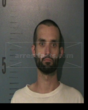 Dustin Adam Taylor