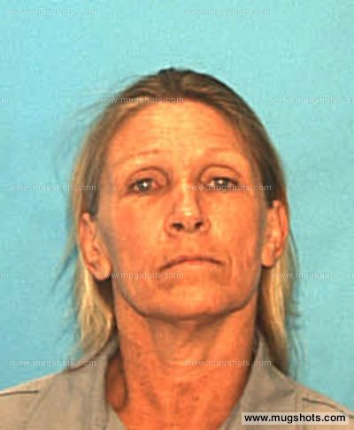 Teresa Sue Spratlin