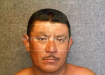 Luciano Bautista
