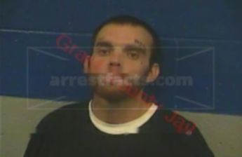 Matthew Tyler Bedford