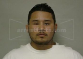 Rocky R Polanco
