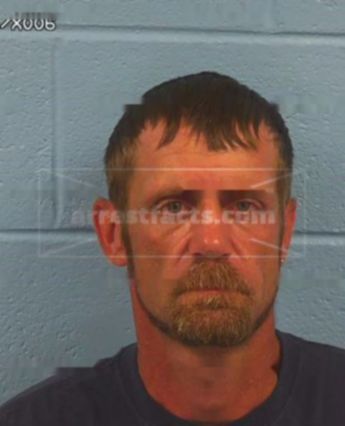 Aaron Joe Huff