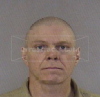 Matthew Scott Klink