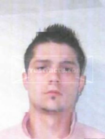 Shawn D Stevens