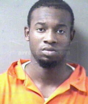 Kenneth L Jones