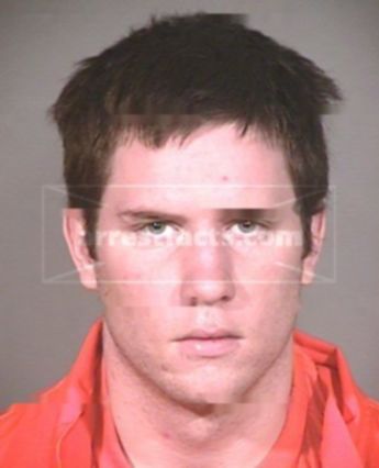 Zachary T Massie