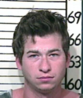 William Andrew Sykes