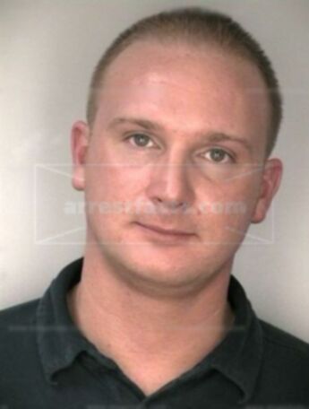 Craig Alan Westbrook