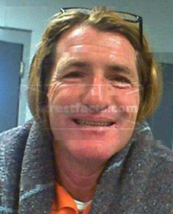 Steven Thorne Trotter