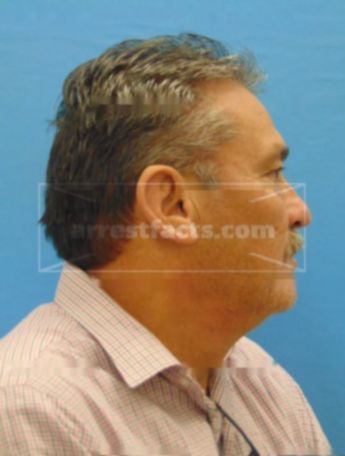 Eugenio Lucio
