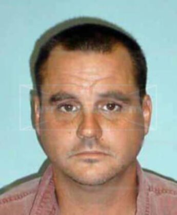 Doug Adam Lockhart