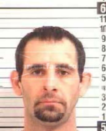 Huston Thomas Pamplin