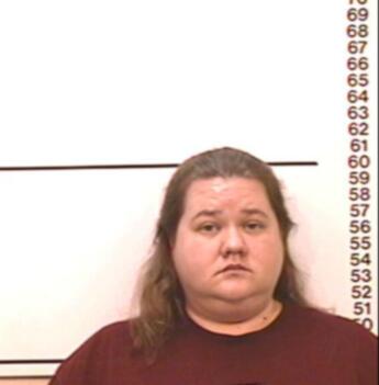 Rachel Christine High