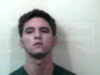 Michael Anthony Haught