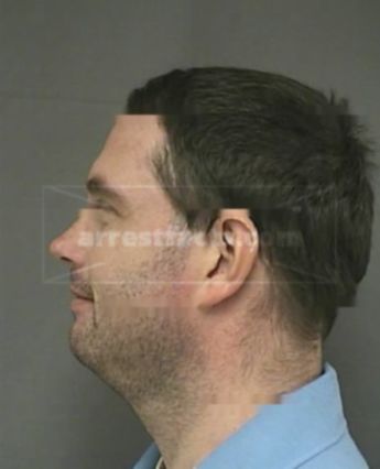 David Larry Eaton Jr