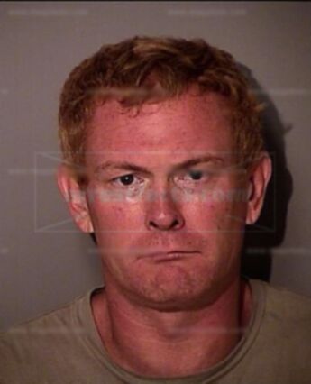 Walter Raymond Powell