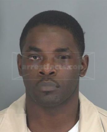 Steven Oliver Beam Jr.