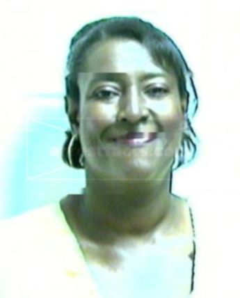 Donetta K Miles