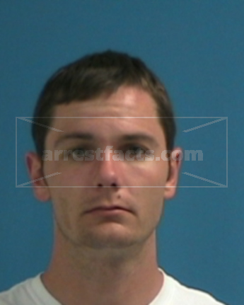 Andrew Ladd Watkins