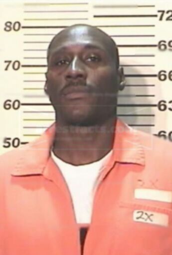 Gerald D Walls