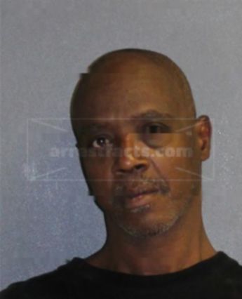 Kenneth Cotton