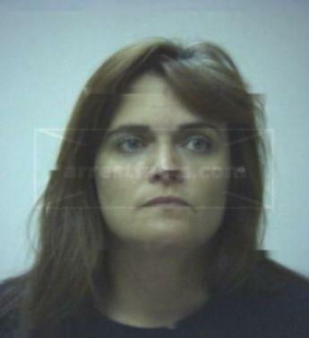 Kathleen Suzanne Green