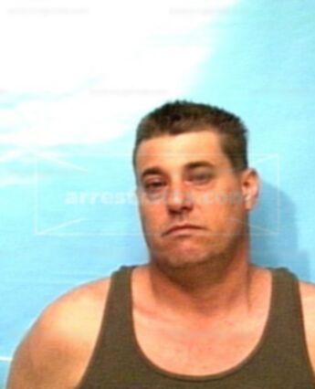 Andrew Lanneau Gildersleeve
