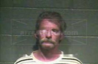 Crutcher Mason Shannon