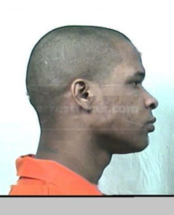 Laquay L Jeffers