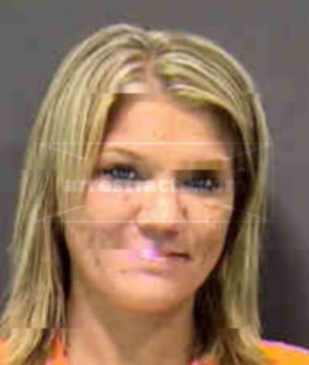 Erin Irene Babich
