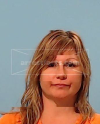Carey Corinna Mcmahan