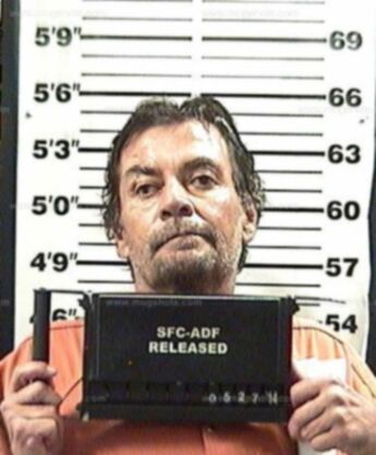 Eddie Romero