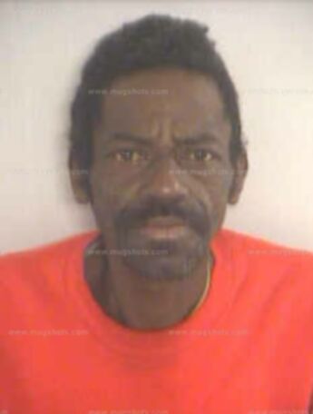 Johnny Edmondson