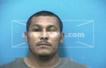 Luis Espinoza M