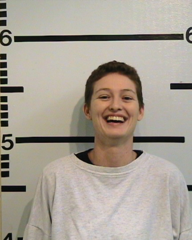Nicole Lee England