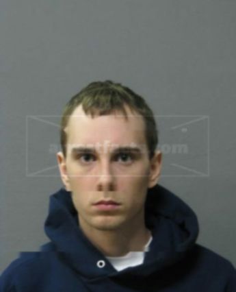 Brian Jay Meaux