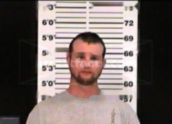 Samuel Wayne King