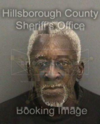 Willie Hightower Jr.