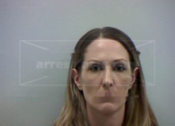 Jessica Lynn Mccracken