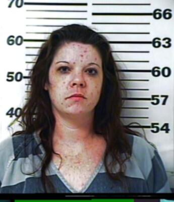 Helen Marie Lowe