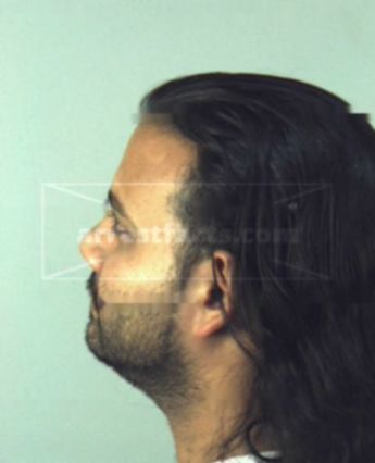 Tajnuth Singh