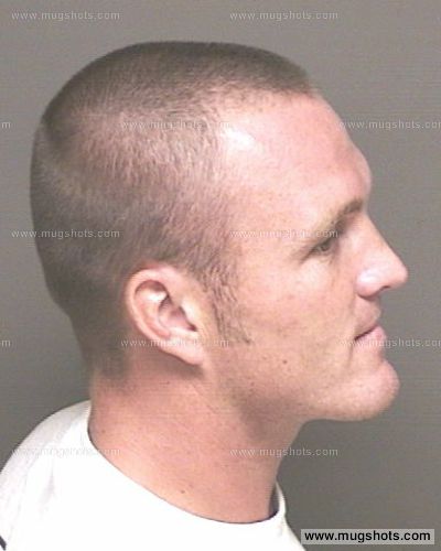 Anthony Monroe Combs