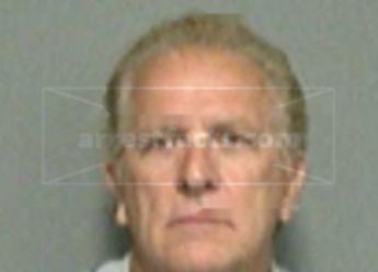 William Ray Nichols