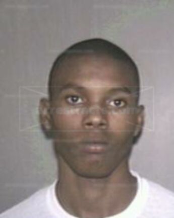Leroy L Fisher