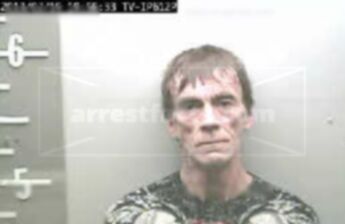 William Clayton Jones
