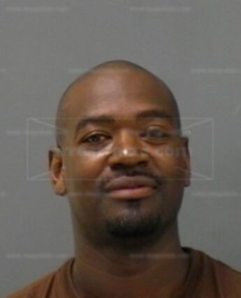 Gregory William Coleman