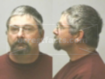 Charles J.r. Spohn