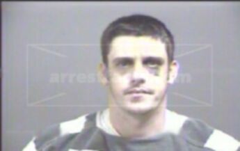 David Stillon Proctor