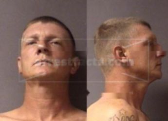 Jason Dale Rigdon