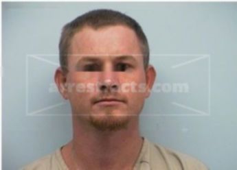 Corey Lyne Beasley